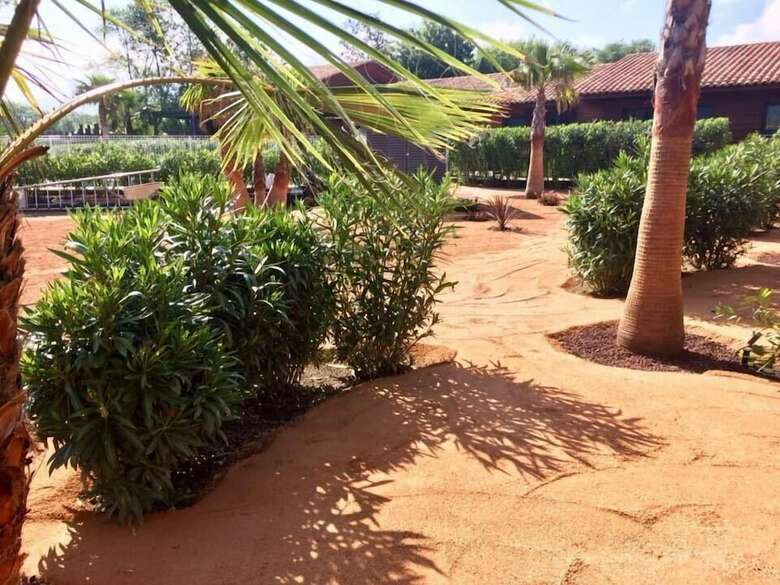 Apartamento R�sidence St Pierre - Near Azur Park