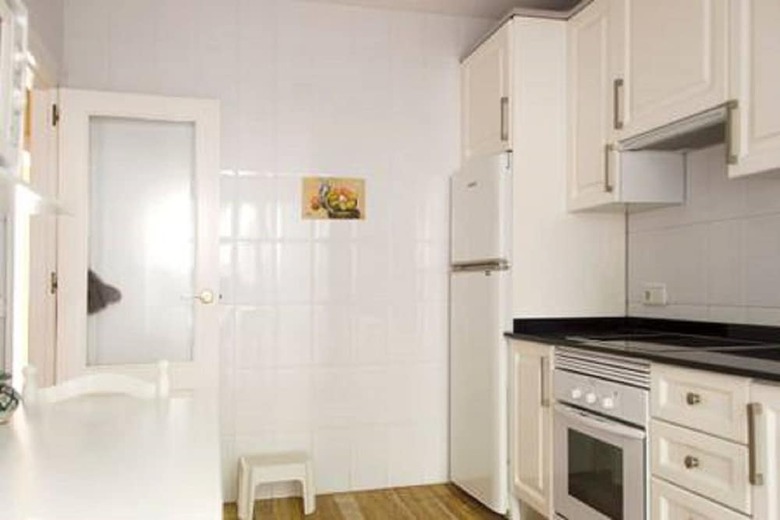 Apartamentos Fidalsa Famous Spot