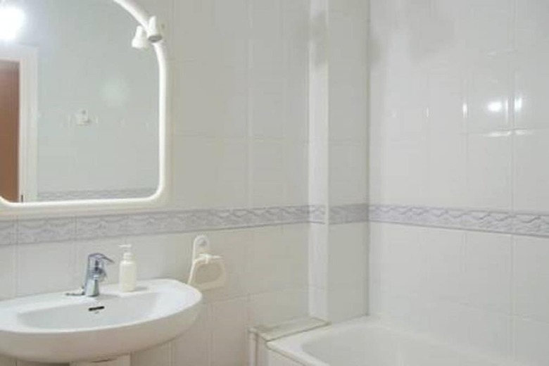 Apartamentos Fidalsa Famous Spot