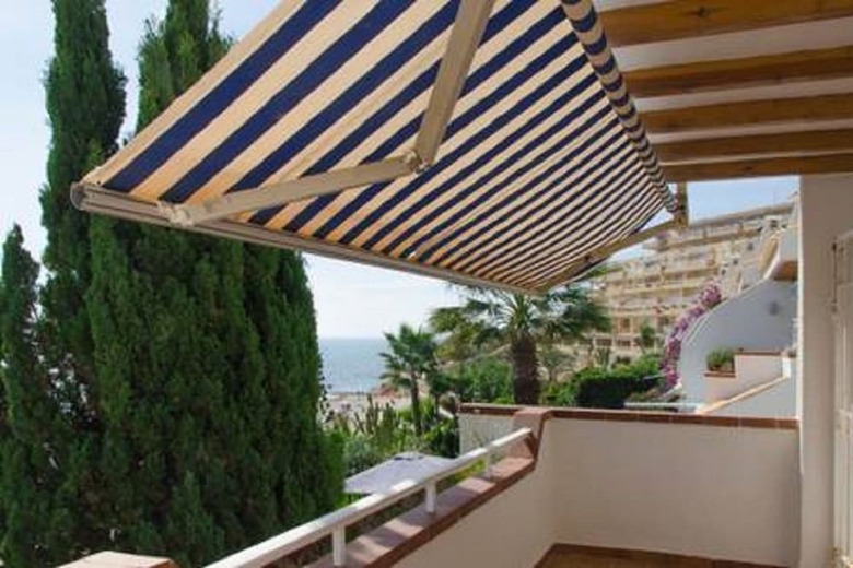 Apartamentos Fidalsa Famous Spot