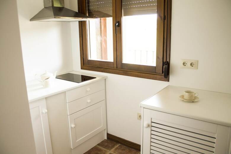 Apartamentos Alojamientos Victoria S.l.