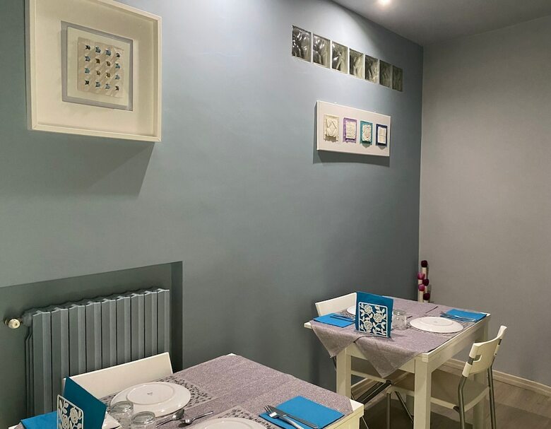 Bed & Breakfast Enna Inn Centro