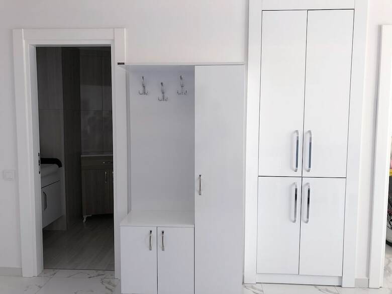 Apartamento Elite Life 5 Residence 1 Bedroom