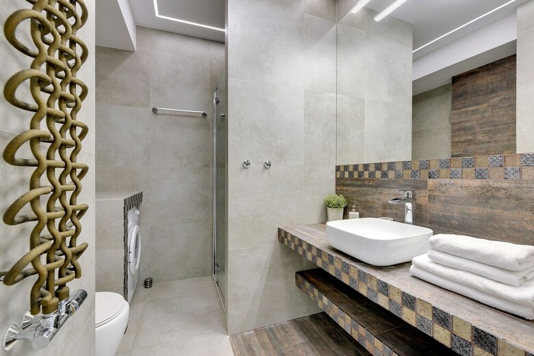Downtown Apartments - Nowa Motlawa