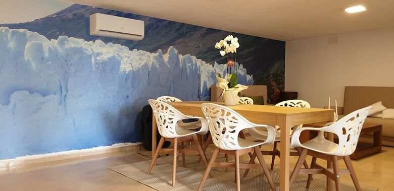 Hotel Jazmines & Moras Boutique Villa