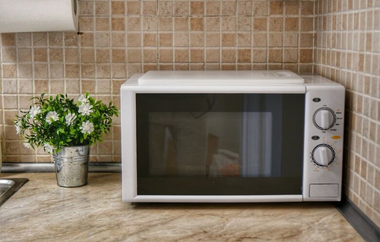 Apartamentos Top Koukaki Location 2 Bedrooms