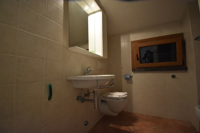 Apartamento Residence Il Cardellino