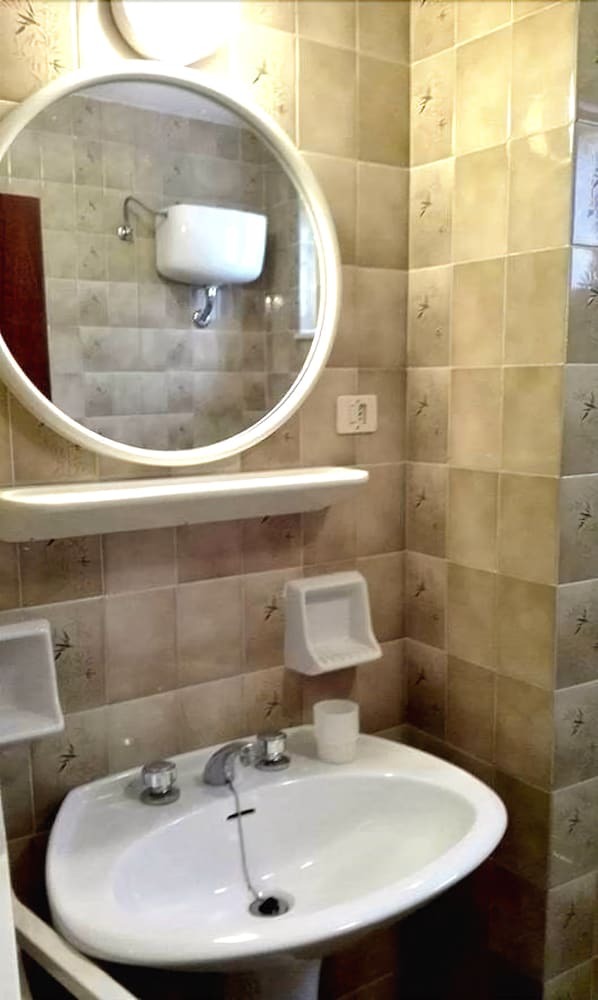 Apartamento Verdidea - Casa Di Mafi