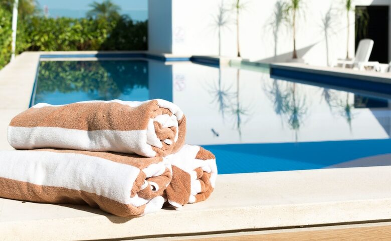 Apartamentos Opal 304 Great Location Service And Stay