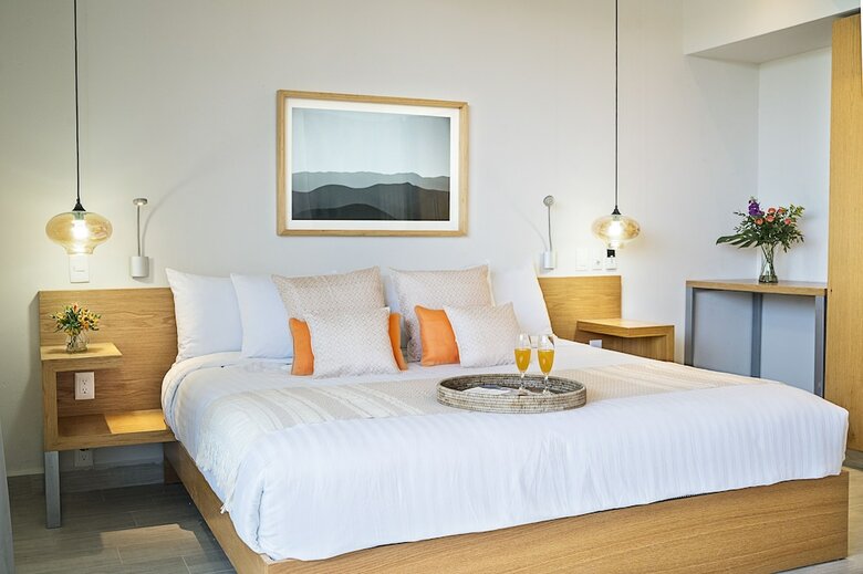 Apartamentos Opal Apt. 102 High Quality Service, Ideal Holiday Location