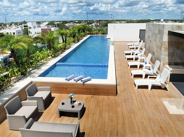 Apartamentos Opal Apt. 102 High Quality Service, Ideal Holiday Location