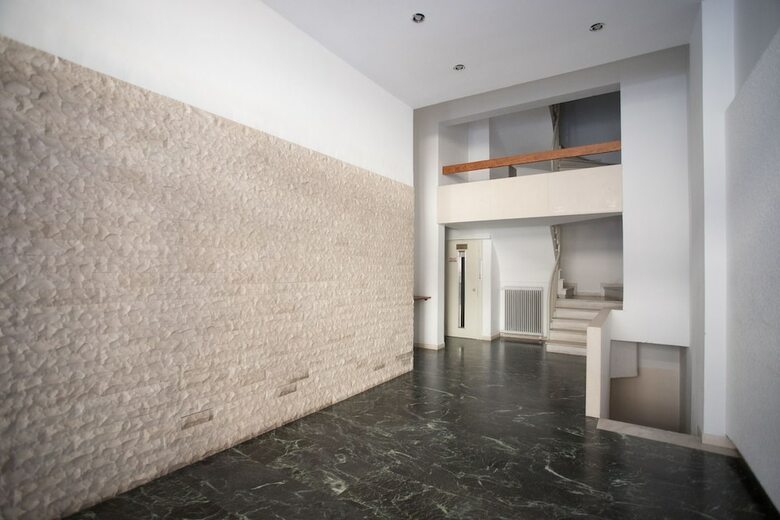 Apartamentos Quietflat 4th Flr Hiend 1bdr