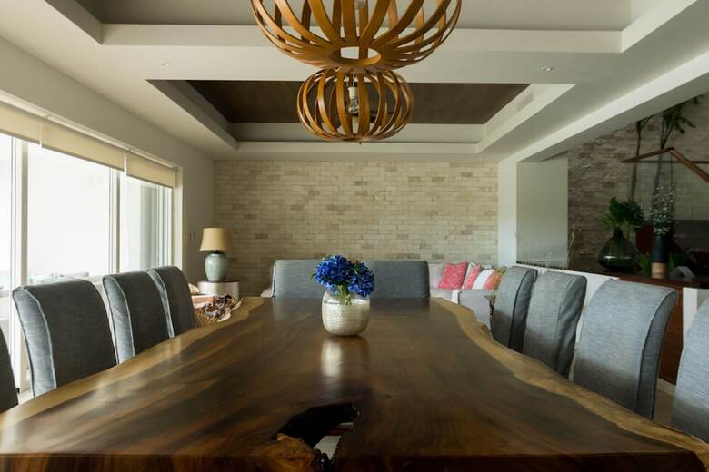 Apartamentos Casa Caleta, Surrounded By Nature, Ideal For Large Groups