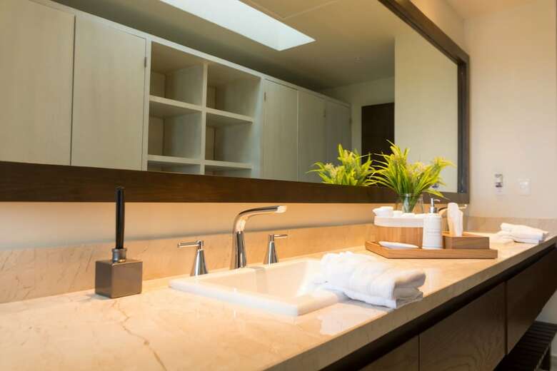 Apartamentos Casa Caleta, Surrounded By Nature, Ideal For Large Groups