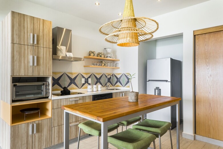 Opal Suites Apartments By Homing Bird.