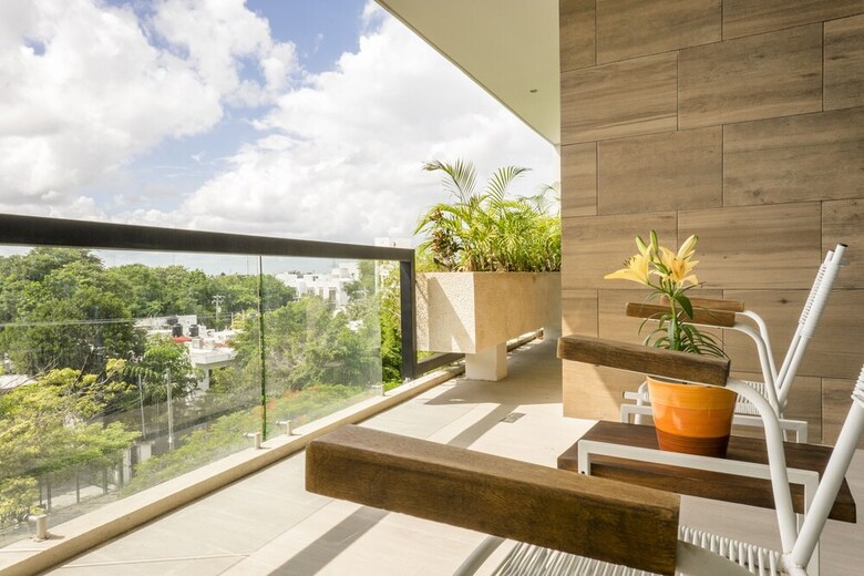 Opal Suites Apartments By Homing Bird.