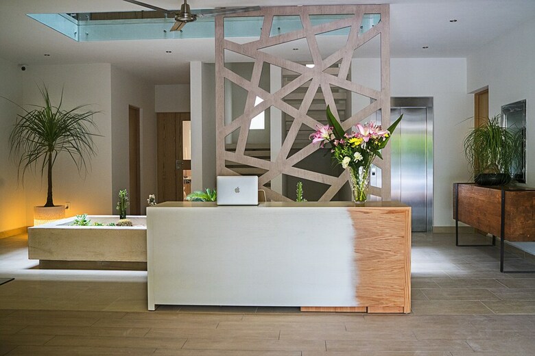 Opal Apt. 406 The Apartment Is Perfectly Located With Easy Acces