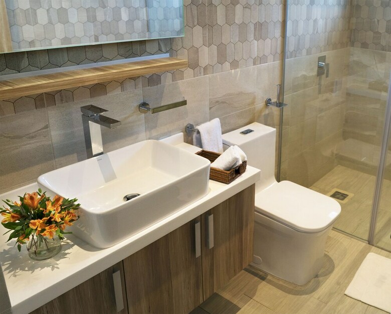 Opal Apt. 406 The Apartment Is Perfectly Located With Easy Acces