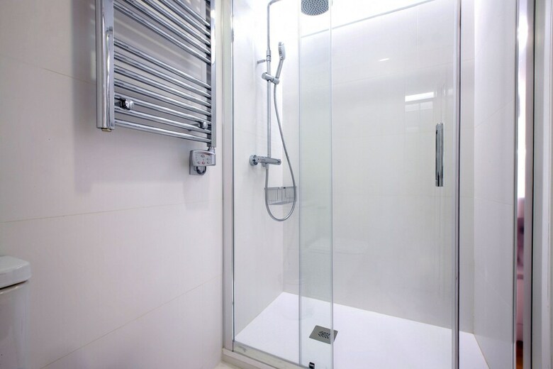 Apartamentos Gran V�a Boutique - Madflats Collection