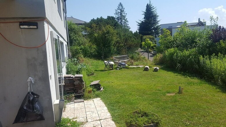 Hotel G�stehaus Udligenswil