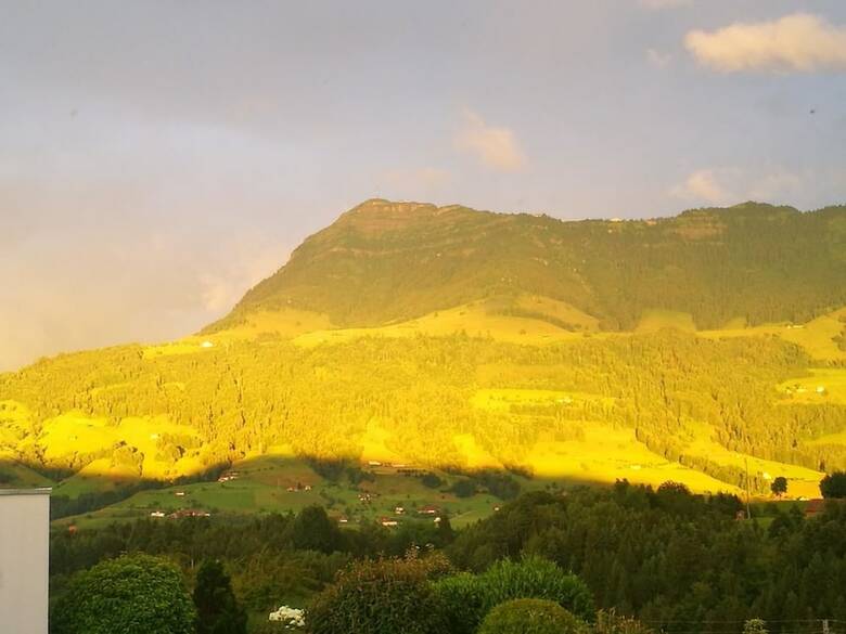 Hotel G�stehaus Udligenswil