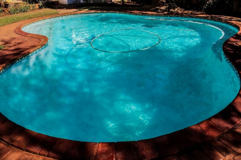 Hotel Madonsa Guest House