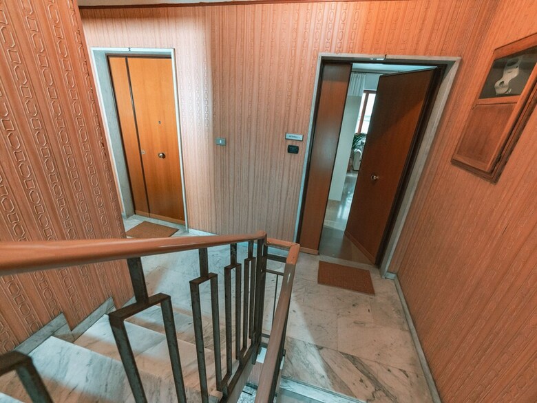Hotel Principe Amedeo 184
