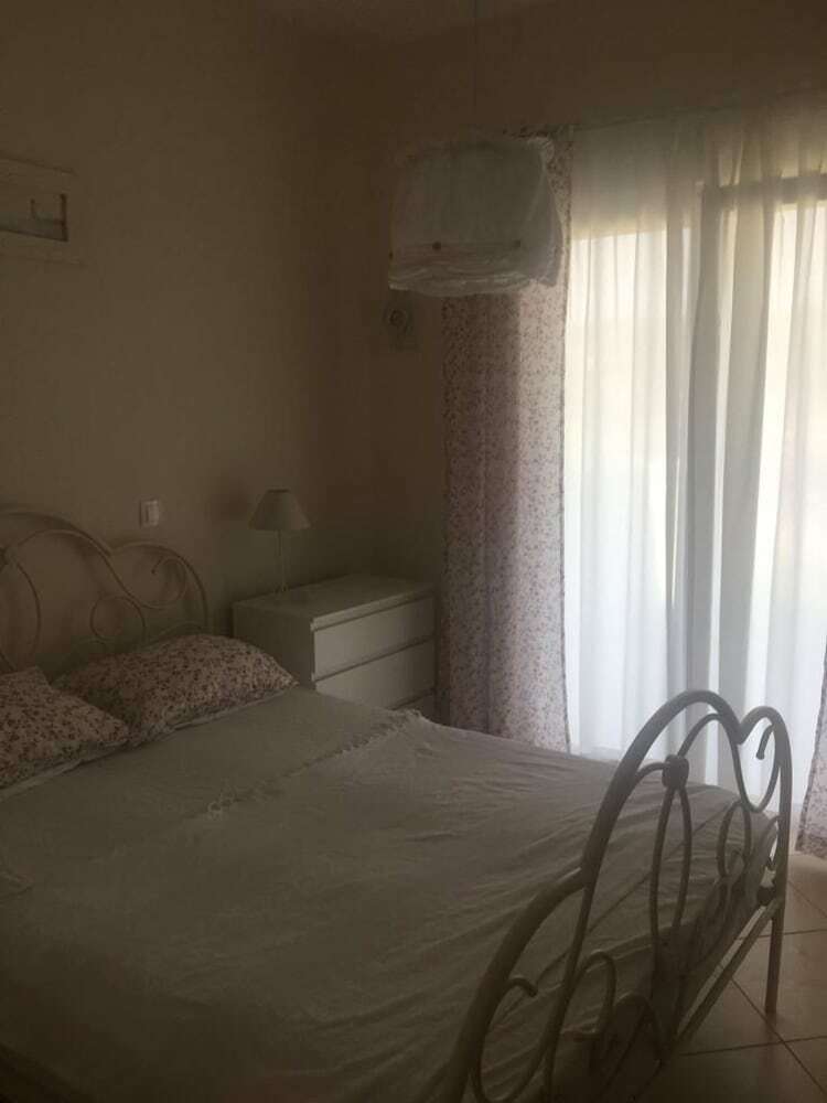 Cozy Apartment On The Beach Line