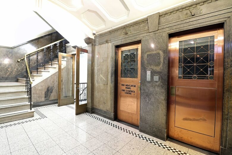 Apartamentos Majorca Magic Degraves Flinders Lane - Rejuvenate Stays