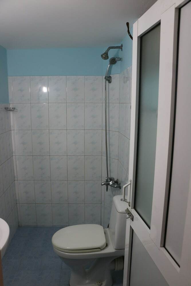 Hotel Comfystay Home Stay