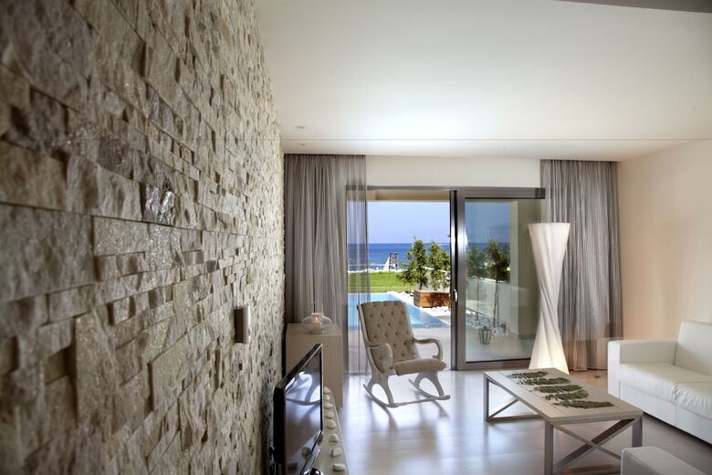 Hotel Port Royal Villas & Spa