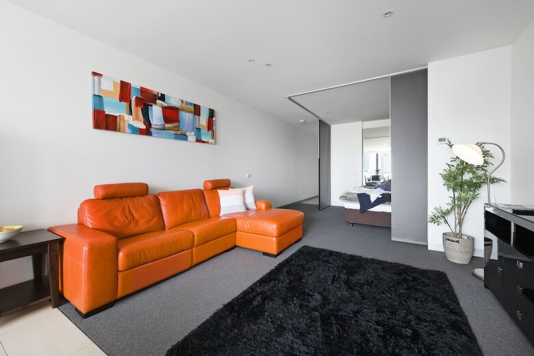 Apartamentos Viste Della Fortuna - Rejuvenate Stays