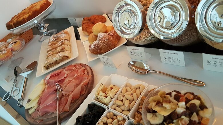 Agroturismo Agriturismo Florandonole