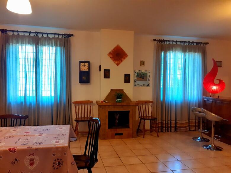 Life B&B