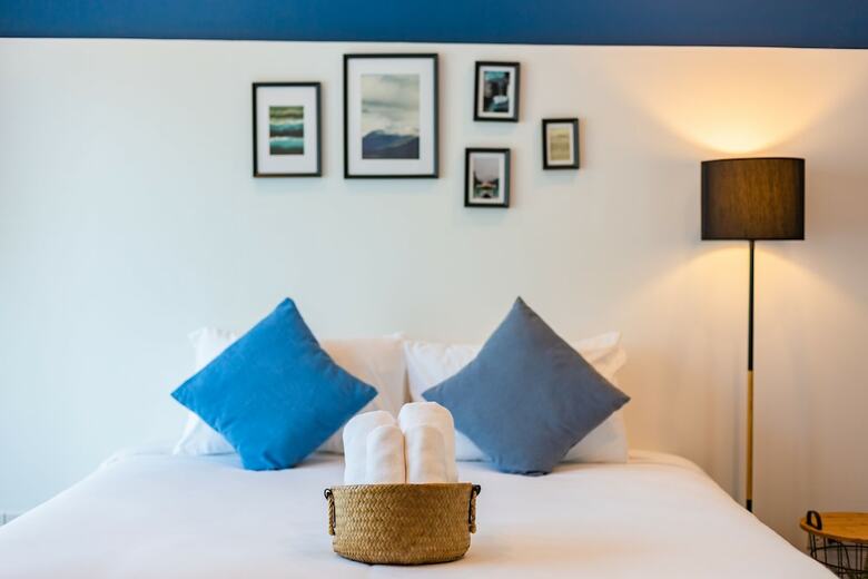 Hotel The Seaton House Phuket