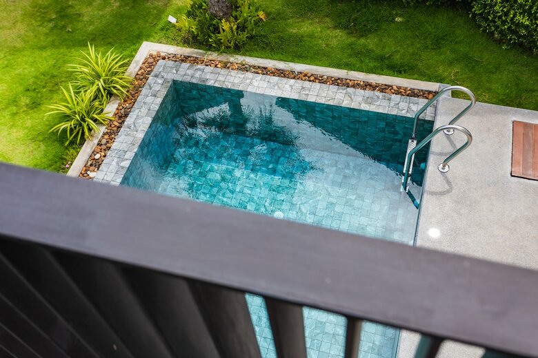 Hotel The Seaton House Phuket