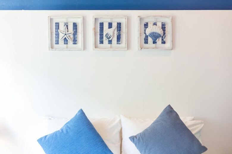 Hotel The Seaton House Phuket