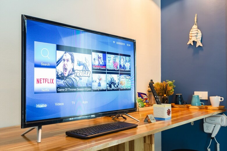 Hotel The Seaton House Phuket