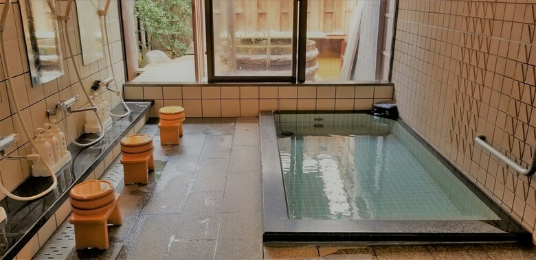 Yuhigaura Onsen Konoya