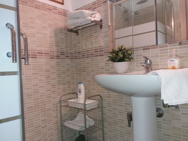 Apartamento I Loft Di Elvira