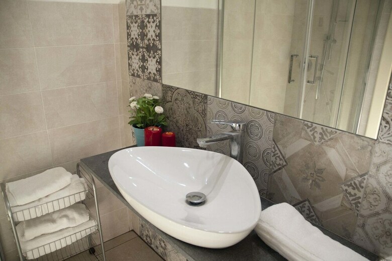 Apartamento I Loft Di Elvira