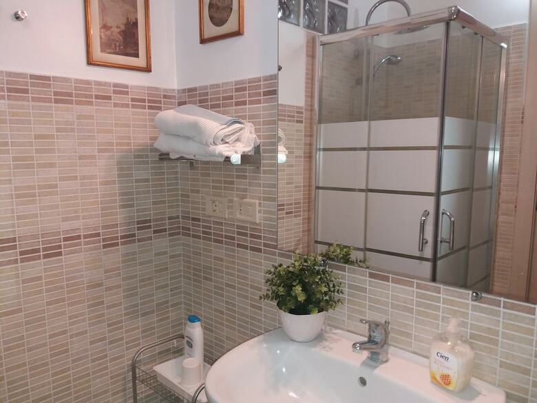 Apartamento I Loft Di Elvira