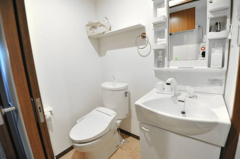 Apartamentos Japaning Hotel Kamishichiken