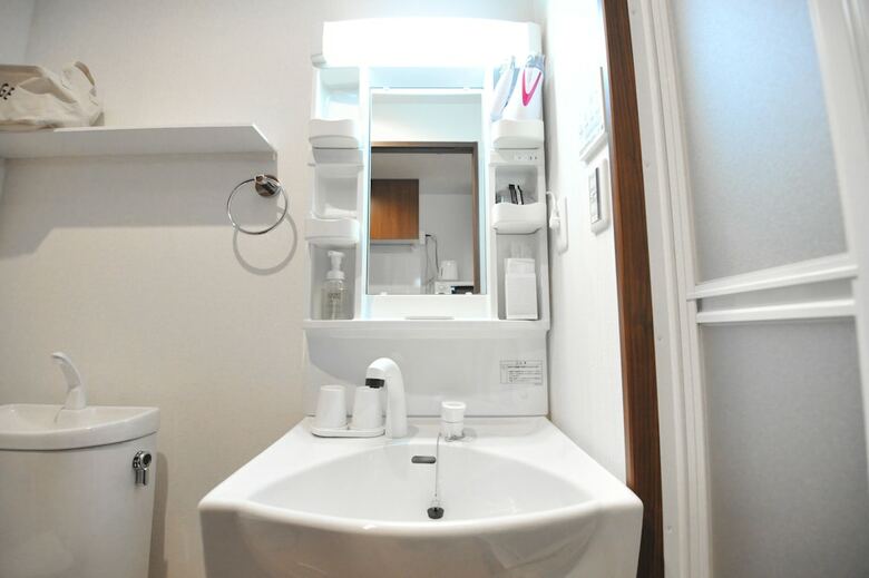 Apartamentos Japaning Hotel Kamishichiken