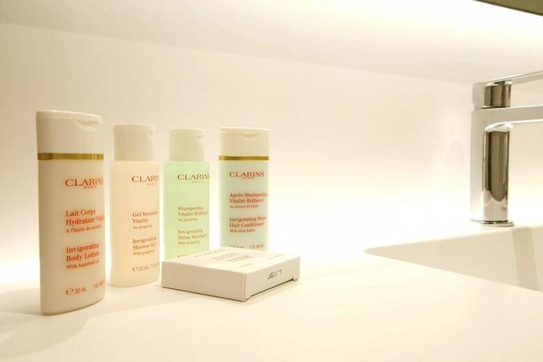 Apartamentos Paloma - Madflats Collection