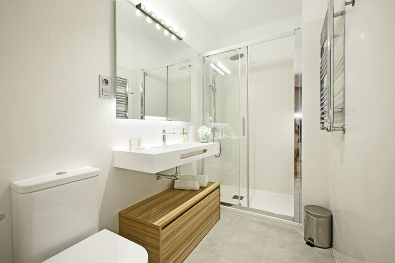 Apartamentos Paloma - Madflats Collection