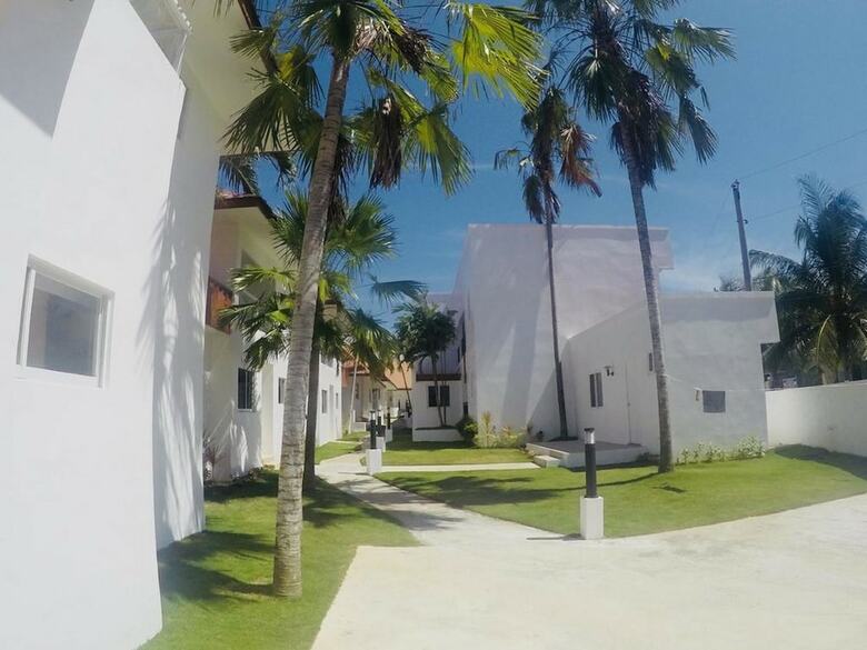 Heartland Hotel Service Rooms And Apartments