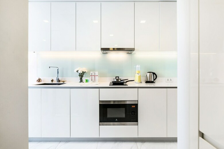 Hyde Sukhumvit 11 By Favstay