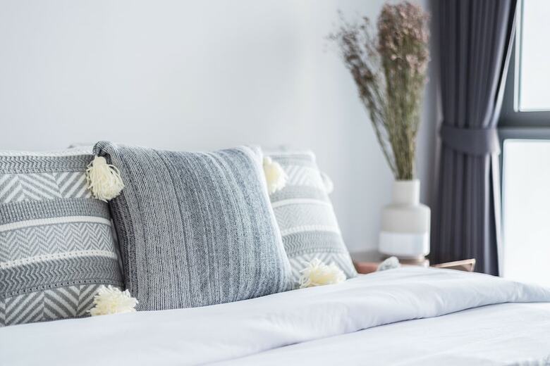 Hyde Sukhumvit 11 By Favstay