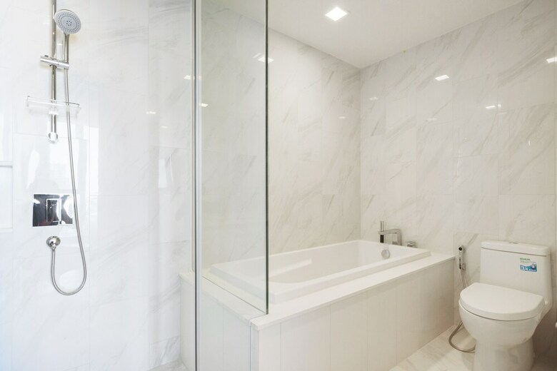 Hyde Sukhumvit 11 By Favstay